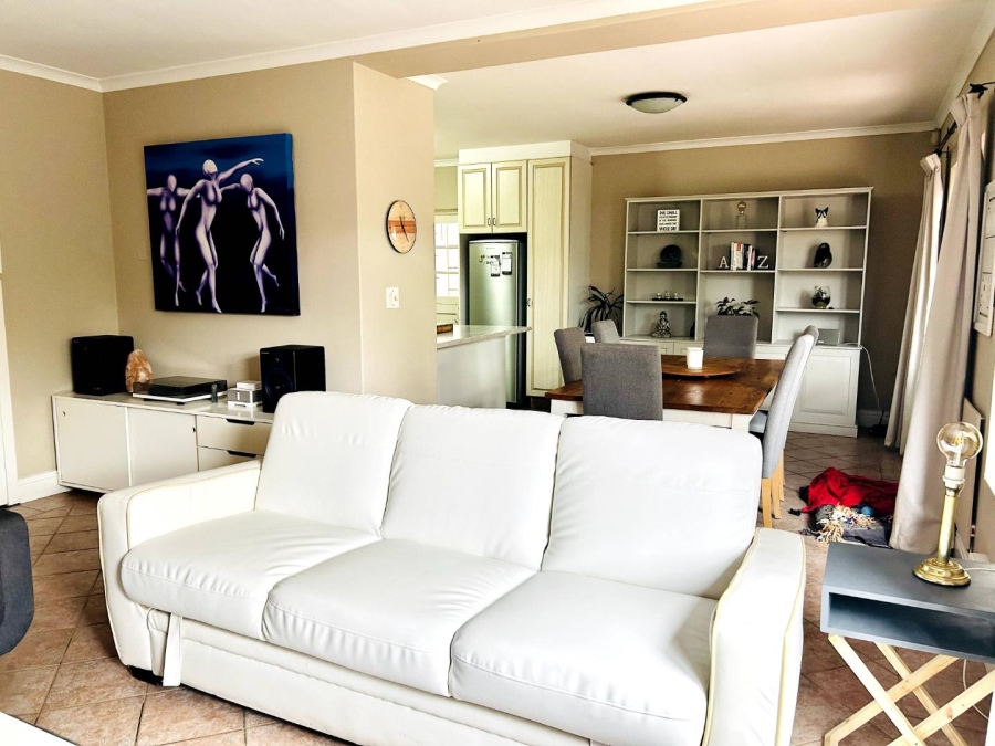 To Let 2 Bedroom Property for Rent in Hout Bay Western Cape